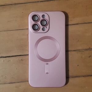 Iphone 14 pro max case